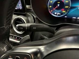 2020 Mercedes-Benz C-Class C220d Sport Sedan for sale, Japanese used car export - photo 22 of 61 | GULJI TRADERS