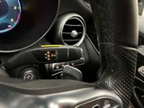 2020 Mercedes-Benz C-Class C220d Sport Sedan for sale, Japanese used car export - photo 23 of 61 | GULJI TRADERS