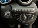 2020 Mercedes-Benz C-Class C220d Sport Sedan for sale, Japanese used car export - photo 25 of 61 | GULJI TRADERS