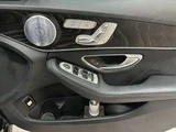 2020 Mercedes-Benz C-Class C220d Sport Sedan for sale, Japanese used car export - photo 27 of 61 | GULJI TRADERS