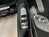 2020 Mercedes-Benz C-Class C220d Sport Sedan for sale, Japanese used car export - photo 28 of 61 | GULJI TRADERS