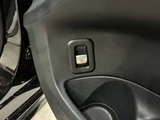 2020 Mercedes-Benz C-Class C220d Sport Sedan for sale, Japanese used car export - photo 29 of 61 | GULJI TRADERS