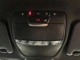 2020 Mercedes-Benz C-Class C220d Sport Sedan for sale, Japanese used car export - photo 30 of 61 | GULJI TRADERS
