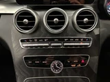 2020 Mercedes-Benz C-Class C220d Sport Sedan for sale, Japanese used car export - photo 31 of 61 | GULJI TRADERS