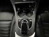 2020 Mercedes-Benz C-Class C220d Sport Sedan for sale, Japanese used car export - photo 32 of 61 | GULJI TRADERS
