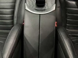 2020 Mercedes-Benz C-Class C220d Sport Sedan for sale, Japanese used car export - photo 33 of 61 | GULJI TRADERS