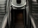 2020 Mercedes-Benz C-Class C220d Sport Sedan for sale, Japanese used car export - photo 34 of 61 | GULJI TRADERS