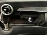 2020 Mercedes-Benz C-Class C220d Sport Sedan for sale, Japanese used car export - photo 35 of 61 | GULJI TRADERS