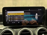 2020 Mercedes-Benz C-Class C220d Sport Sedan for sale, Japanese used car export - photo 39 of 61 | GULJI TRADERS