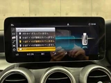 2020 Mercedes-Benz C-Class C220d Sport Sedan for sale, Japanese used car export - photo 40 of 61 | GULJI TRADERS