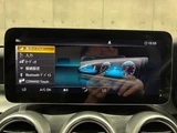 2020 Mercedes-Benz C-Class C220d Sport Sedan for sale, Japanese used car export - photo 41 of 61 | GULJI TRADERS