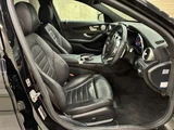 2020 Mercedes-Benz C-Class C220d Sport Sedan for sale, Japanese used car export - photo 44 of 61 | GULJI TRADERS