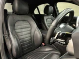 2020 Mercedes-Benz C-Class C220d Sport Sedan for sale, Japanese used car export - photo 45 of 61 | GULJI TRADERS