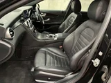 2020 Mercedes-Benz C-Class C220d Sport Sedan for sale, Japanese used car export - photo 47 of 61 | GULJI TRADERS