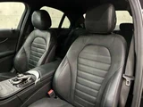 2020 Mercedes-Benz C-Class C220d Sport Sedan for sale, Japanese used car export - photo 48 of 61 | GULJI TRADERS