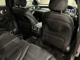 2020 Mercedes-Benz C-Class C220d Sport Sedan for sale, Japanese used car export - photo 49 of 61 | GULJI TRADERS