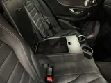 2020 Mercedes-Benz C-Class C220d Sport Sedan for sale, Japanese used car export - photo 52 of 61 | GULJI TRADERS