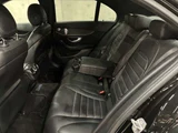 2020 Mercedes-Benz C-Class C220d Sport Sedan for sale, Japanese used car export - photo 56 of 61 | GULJI TRADERS