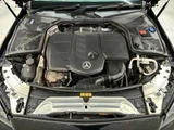 2020 Mercedes-Benz C-Class C220d Sport Sedan for sale, Japanese used car export - photo 57 of 61 | GULJI TRADERS