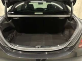2020 Mercedes-Benz C-Class C220d Sport Sedan for sale, Japanese used car export - photo 58 of 61 | GULJI TRADERS