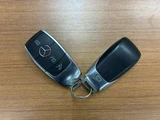 2020 Mercedes-Benz C-Class C220d Sport Sedan for sale, Japanese used car export - photo 61 of 61 | GULJI TRADERS