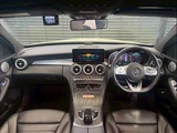 2020 Mercedes-Benz C-Class C 220 d Sport Sedan for sale, Japanese used car export - photo 2 of 20 | GULJI TRADERS