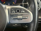 2020 Mercedes-Benz C-Class C 220 d Sport Sedan for sale, Japanese used car export - photo 10 of 20 | GULJI TRADERS