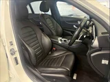 2020 Mercedes-Benz C-Class C 220 d Sport Sedan for sale, Japanese used car export - photo 11 of 20 | GULJI TRADERS