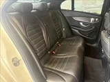 2020 Mercedes-Benz C-Class C 220 d Sport Sedan for sale, Japanese used car export - photo 12 of 20 | GULJI TRADERS