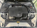 2020 Mercedes-Benz C-Class C 220 d Sport Sedan for sale, Japanese used car export - photo 14 of 20 | GULJI TRADERS