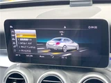 2020 Mercedes-Benz C-Class C200 Sedan for sale, Japanese used car export - photo 12 of 30 | GULJI TRADERS