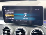2020 Mercedes-Benz C-Class C200 Sedan for sale, Japanese used car export - photo 14 of 30 | GULJI TRADERS