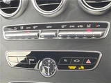 2020 Mercedes-Benz C-Class C200 Sedan for sale, Japanese used car export - photo 18 of 30 | GULJI TRADERS