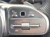 2020 Mercedes-Benz C-Class C200 Sedan for sale, Japanese used car export - photo 22 of 30 | GULJI TRADERS