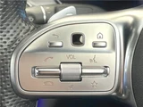 2020 Mercedes-Benz C-Class C200 Sedan for sale, Japanese used car export - photo 23 of 30 | GULJI TRADERS
