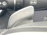 2020 Mercedes-Benz C-Class C200 Sedan for sale, Japanese used car export - photo 25 of 30 | GULJI TRADERS