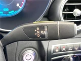2020 Mercedes-Benz C-Class C200 Sedan for sale, Japanese used car export - photo 26 of 30 | GULJI TRADERS