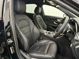 2020 Mercedes-Benz C-Class C 220 d Sport Sedan for sale, Japanese used car export - photo 9 of 20 | GULJI TRADERS