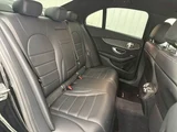 2020 Mercedes-Benz C-Class C 220 d Sport Sedan for sale, Japanese used car export - photo 10 of 20 | GULJI TRADERS