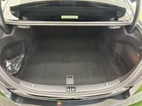 2020 Mercedes-Benz C-Class C 220 d Sport Sedan for sale, Japanese used car export - photo 11 of 20 | GULJI TRADERS