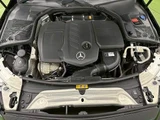 2020 Mercedes-Benz C-Class C 220 d Sport Sedan for sale, Japanese used car export - photo 20 of 20 | GULJI TRADERS