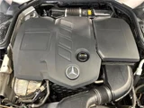2020 Mercedes-Benz C-Class C220d Sedan for sale, Japanese used car export - photo 5 of 30 | GULJI TRADERS