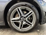 2020 Mercedes-Benz C-Class C220d Sedan for sale, Japanese used car export - photo 6 of 30 | GULJI TRADERS