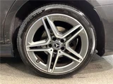 2020 Mercedes-Benz C-Class C220d Sedan for sale, Japanese used car export - photo 8 of 30 | GULJI TRADERS