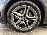 2020 Mercedes-Benz C-Class C220d Sedan for sale, Japanese used car export - photo 9 of 30 | GULJI TRADERS