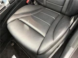 2020 Mercedes-Benz C-Class C220d Sedan for sale, Japanese used car export - photo 11 of 30 | GULJI TRADERS