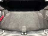 2020 Mercedes-Benz C-Class C220d Sedan for sale, Japanese used car export - photo 16 of 30 | GULJI TRADERS
