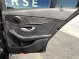 2020 Mercedes-Benz C-Class C220d Sedan for sale, Japanese used car export - photo 19 of 30 | GULJI TRADERS