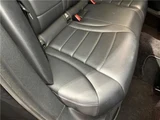 2020 Mercedes-Benz C-Class C220d Sedan for sale, Japanese used car export - photo 20 of 30 | GULJI TRADERS