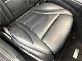 2020 Mercedes-Benz C-Class C220d Sedan for sale, Japanese used car export - photo 24 of 30 | GULJI TRADERS